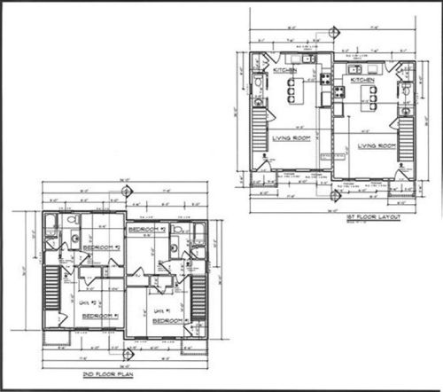 111 Union St, Montgomery MA  01085-2422 exterior