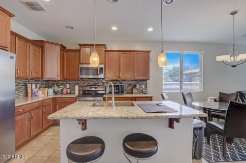 7103 19 Ln, Phoenix AZ 85021-6905 exterior