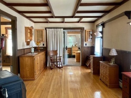 170 Merrimac St, New Bedford MA 02740-5432 exterior