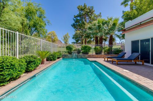 6199 29 Pl, Phoenix AZ 85016-5003 exterior