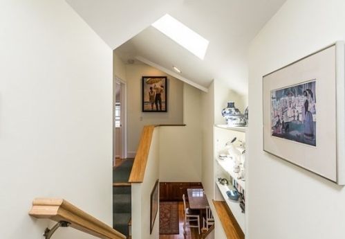 1 Main St, Rockport MA 01966-1513 exterior