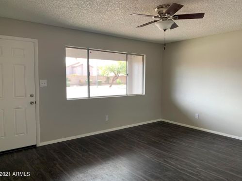 4062 Danbury Rd, Phoenix, AZ 85032-2227