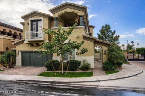 5112 34th Pl, Phoenix, AZ 85018-1543