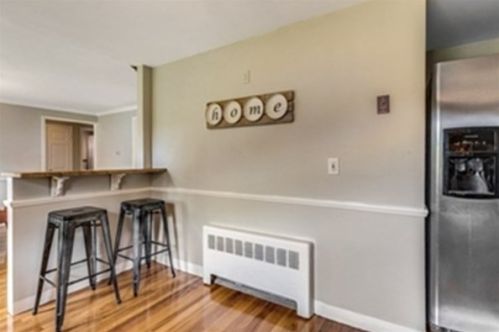 110 Tiffany Rd, Hingham MA 02061-2721 exterior