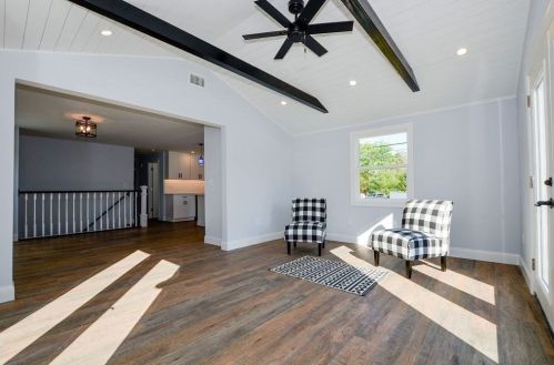 23 Gardonia St, Wareham MA  02571-2396 exterior