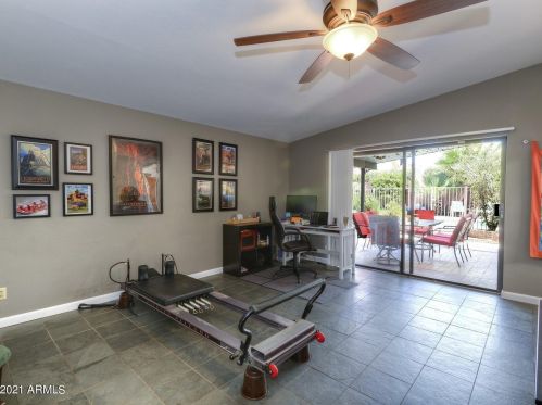 4615 43rd St, Phoenix AZ 85032-3323 exterior