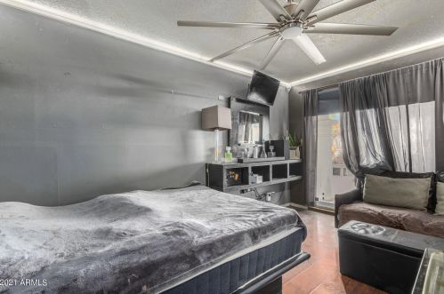 1036 Butler Dr, Phoenix AZ 85051-4742 exterior