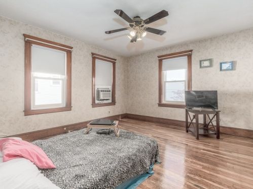 217 Chelsea St, Everett MA 02149-3544 exterior