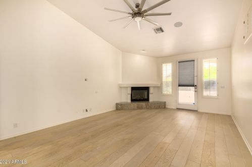 13802 33 St, Phoenix AZ 85032-7265 exterior