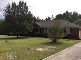 87 Orchard Ridge Dr, Lizella, GA 31052-6313