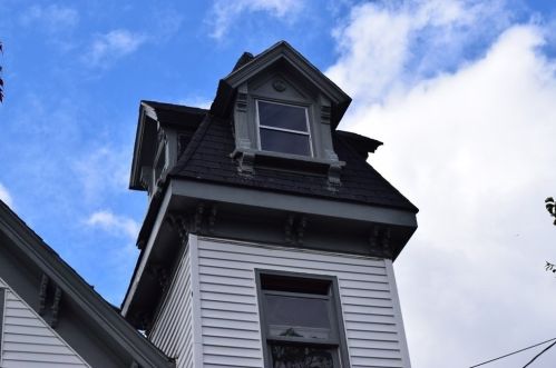 58 Eutaw St, Lawrence MA 01841-1726 exterior