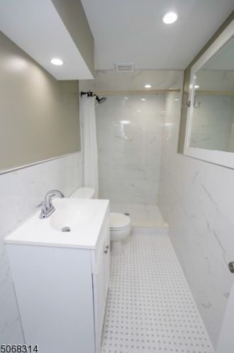 121 Rutgers St, Belleville NJ 07109-3112 exterior