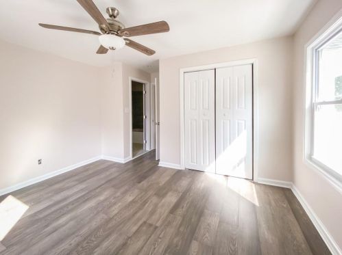 116 Holly Rd, Atlanta GA 30314-2002 exterior