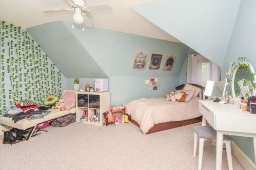 192 Auburndale Ave, Newton MA 02466-1602 exterior