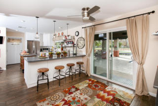 3235 Morten Ave, Phoenix AZ  85051-7440 exterior