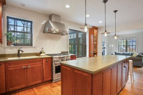 725 Gresham Ave, Atlanta GA 30316-2639 exterior