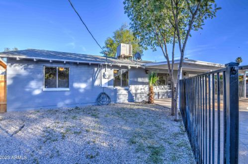 9022 18 Dr, Phoenix AZ 85021-2908 exterior