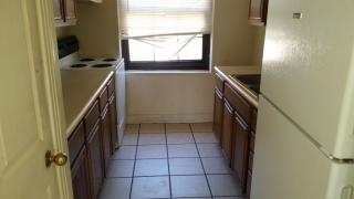 59 College Ct, Louisville KY  40203-3350 exterior