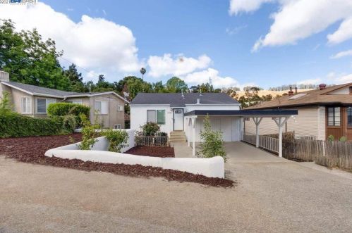 14772 Midland Rd, San Leandro, CA 94578-1333