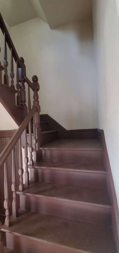 26 Hooper St, Worcester MA 01605-2748 exterior