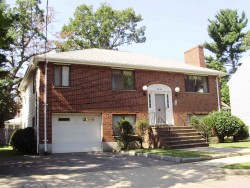 45 Wildwood Ave, Newton, MA 02460-1321