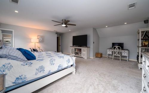 1901 Leiden Ct, Atlanta GA  30338-3634 exterior