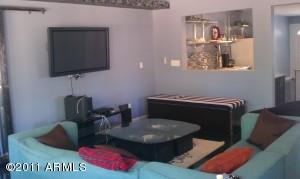 17223 34th Way, Phoenix, AZ 85032-2010