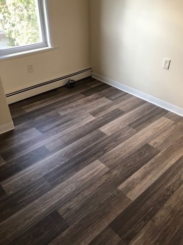 236 Haverhill St, Lawrence MA 01840-1406 exterior