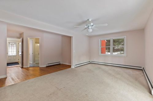 30 Bridle Path, Amherst MA 01002-1632 exterior