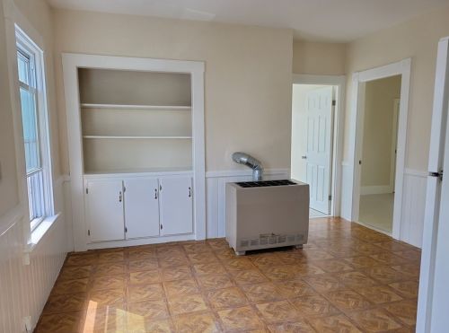 67 Winsor St, New Bedford MA 02744-1843 exterior