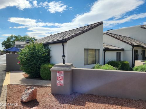 1178 Belmont Ave, Phoenix, AZ 85020-4163