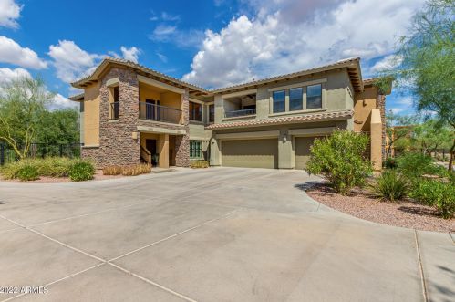 21320 56th St, Phoenix AZ 85054-5401 exterior