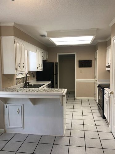 579 Blue Ridge Xing, Evans GA  30809-3611 exterior