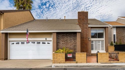 6 Palamedes, Irvine CA 92604-1930 exterior