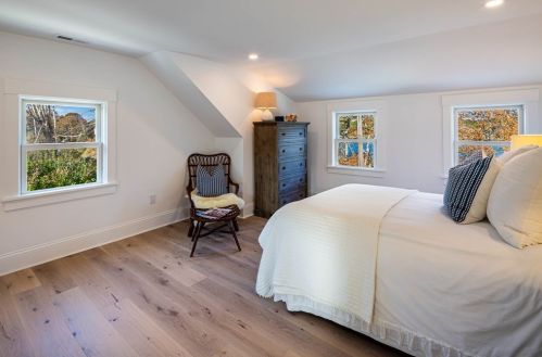 875 Orleans Rd, Chatham MA 02633-1977 exterior