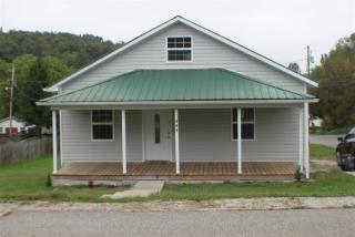 402 2nd St, Jeriel, KY 41143-1342