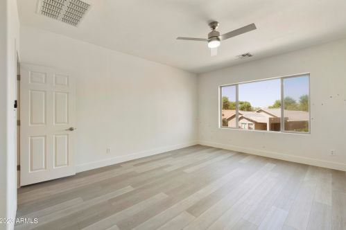 1919 94 Ave, Phoenix AZ 85037-4426 exterior