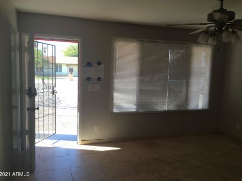 18039 20th Ln, Phoenix, AZ 85023-1355