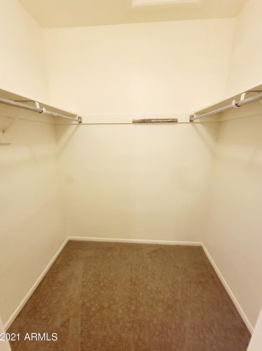 13318 26th Dr, Phoenix AZ  85029-1440 exterior