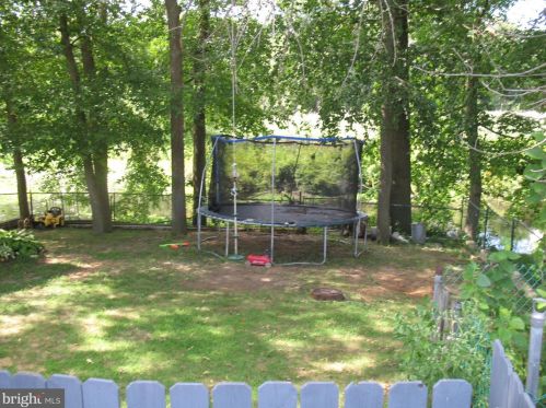 106 8 St, West Deptford NJ 08086-3057 exterior