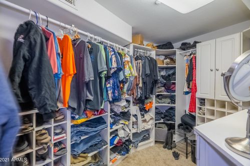 906 Carlise Rd, Phoenix AZ 85086-7479 exterior