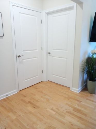 130 Trotter Rd, Weymouth MA 02190 exterior