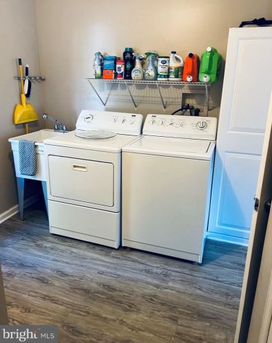 512 Pennsylvania Ave, West Deptford NJ 08063-1224 exterior