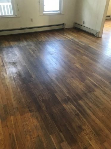 73 Dyer Ave, Whitman MA exterior