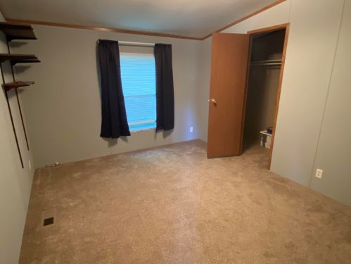 630 Tower Dr, Verona KY 41092-8175 exterior