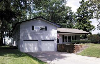 508 Maple St, Sidney, IA 51652-8040