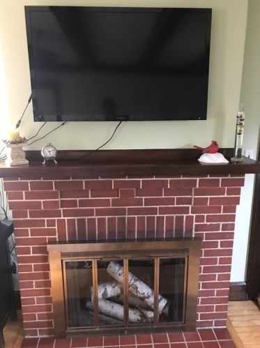 183 Pleasant St, Leicester MA 01524-1421 exterior