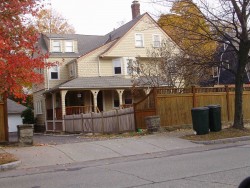 970 Centre St, Newton, MA 02459-1265