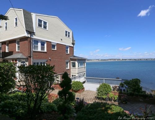 230 Wilson Rd, Nahant, MA 01908-1058