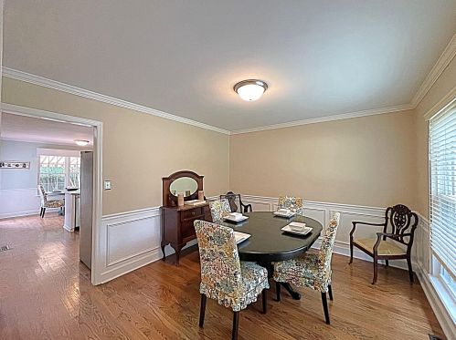 581 Hunterdale Rd, Evans GA 30809-3631 exterior